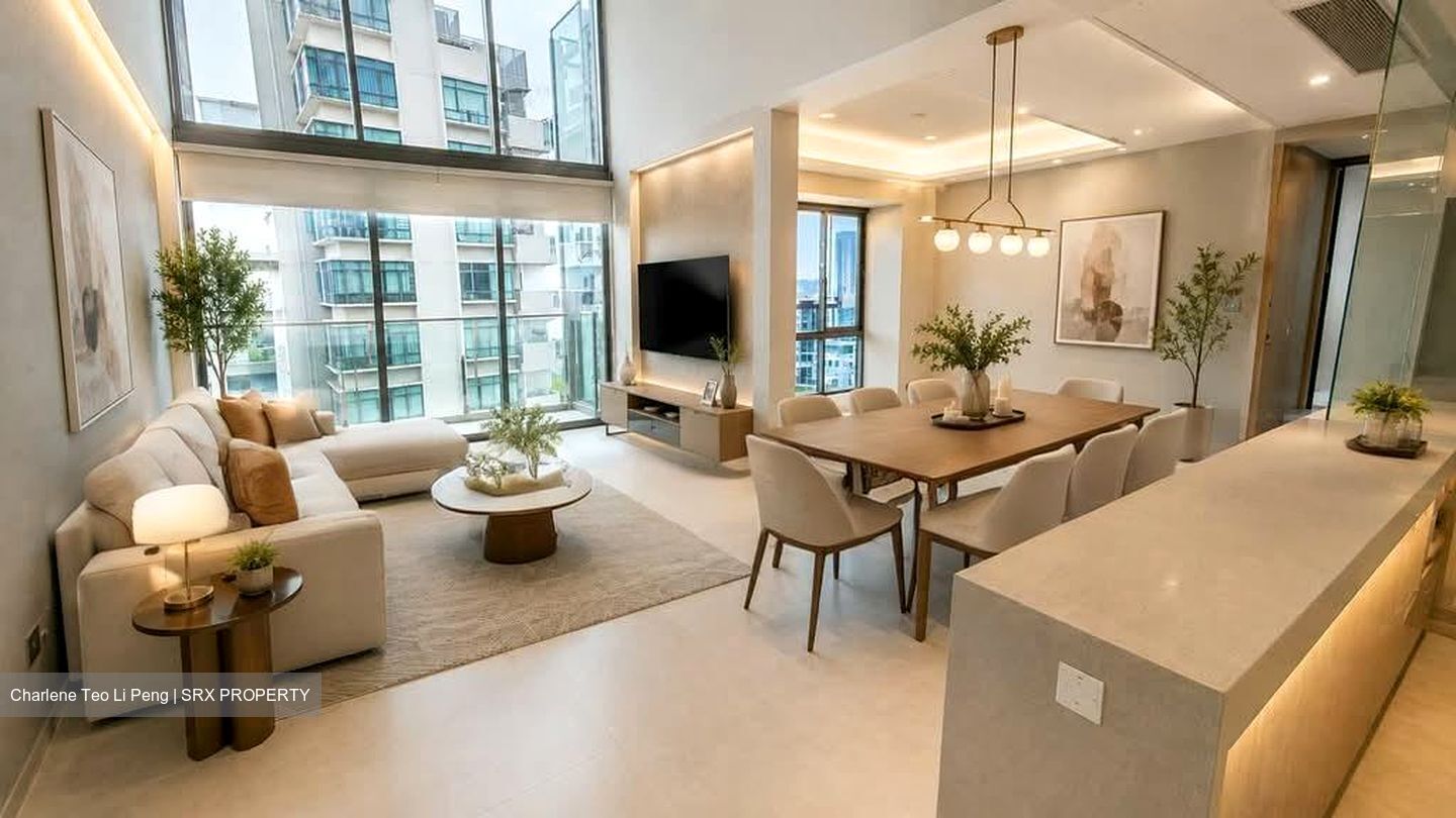 Miro (D11), Apartment #572710791